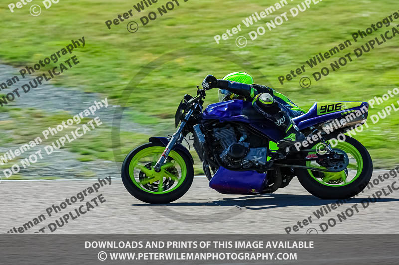 enduro digital images;event digital images;eventdigitalimages;lydden hill;lydden no limits trackday;lydden photographs;lydden trackday photographs;no limits trackdays;peter wileman photography;racing digital images;trackday digital images;trackday photos